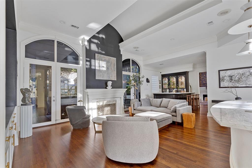 Westover Hills Add - Residential