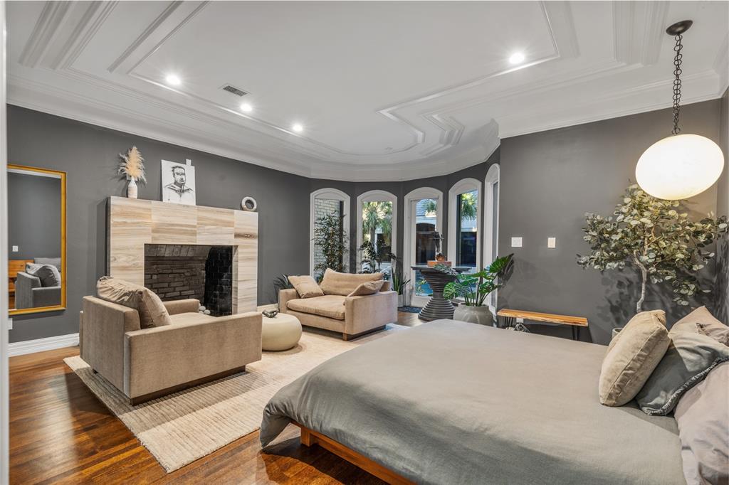 Westover Hills Add - Residential