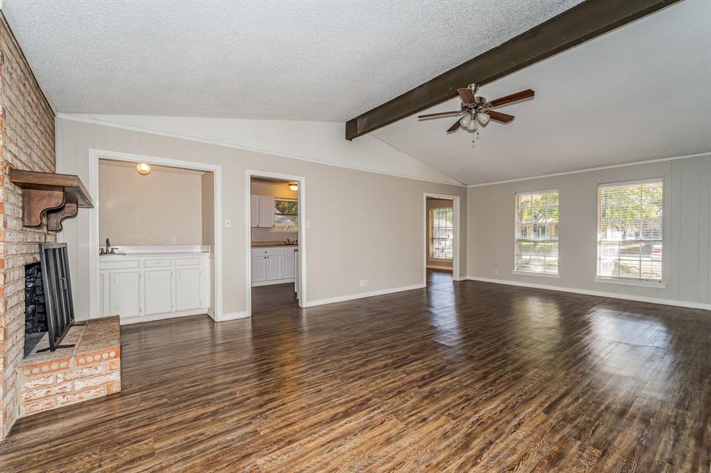 1625 San Antone Lane