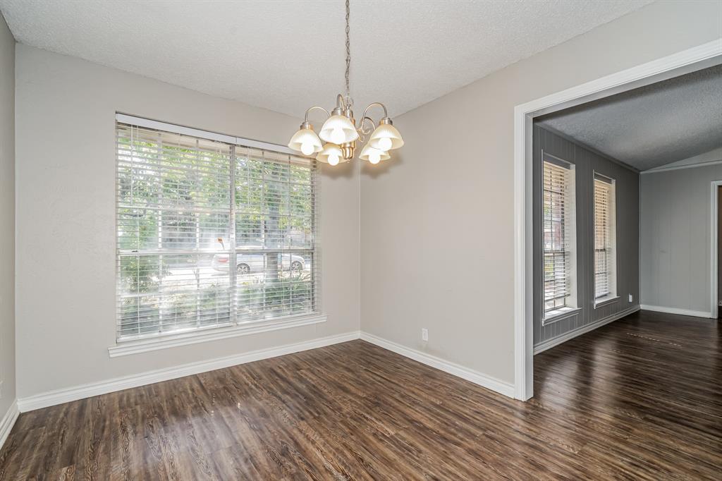 1625 San Antone Lane