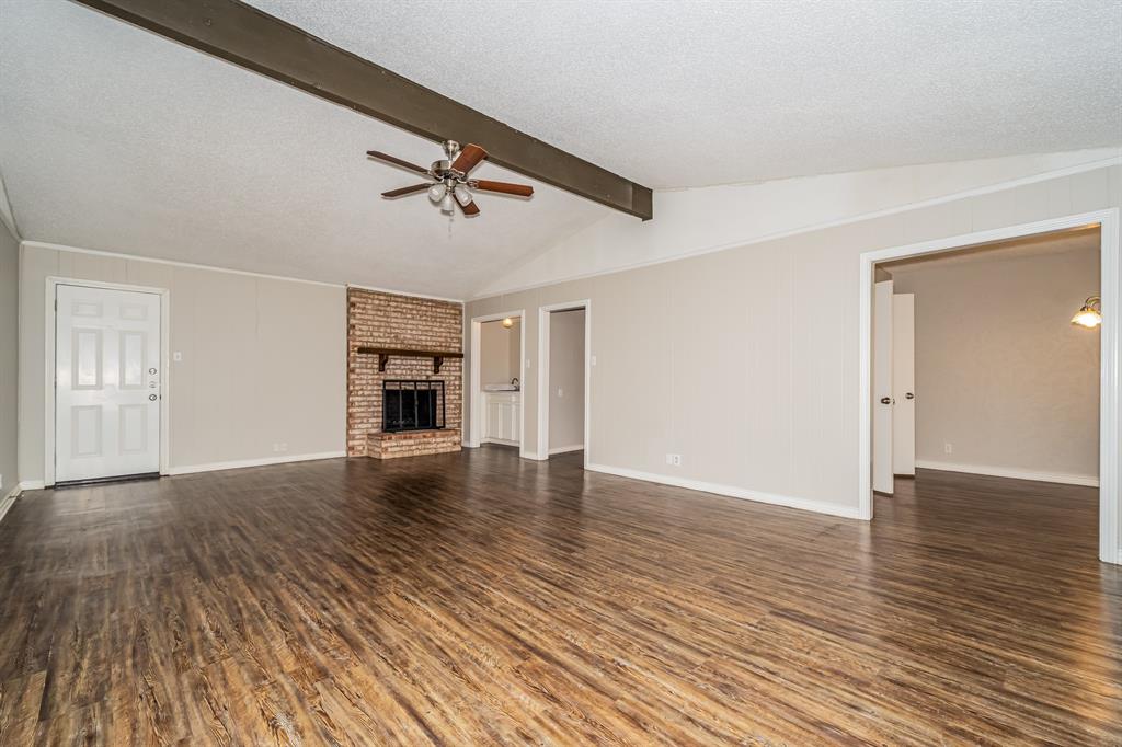 1625 San Antone Lane