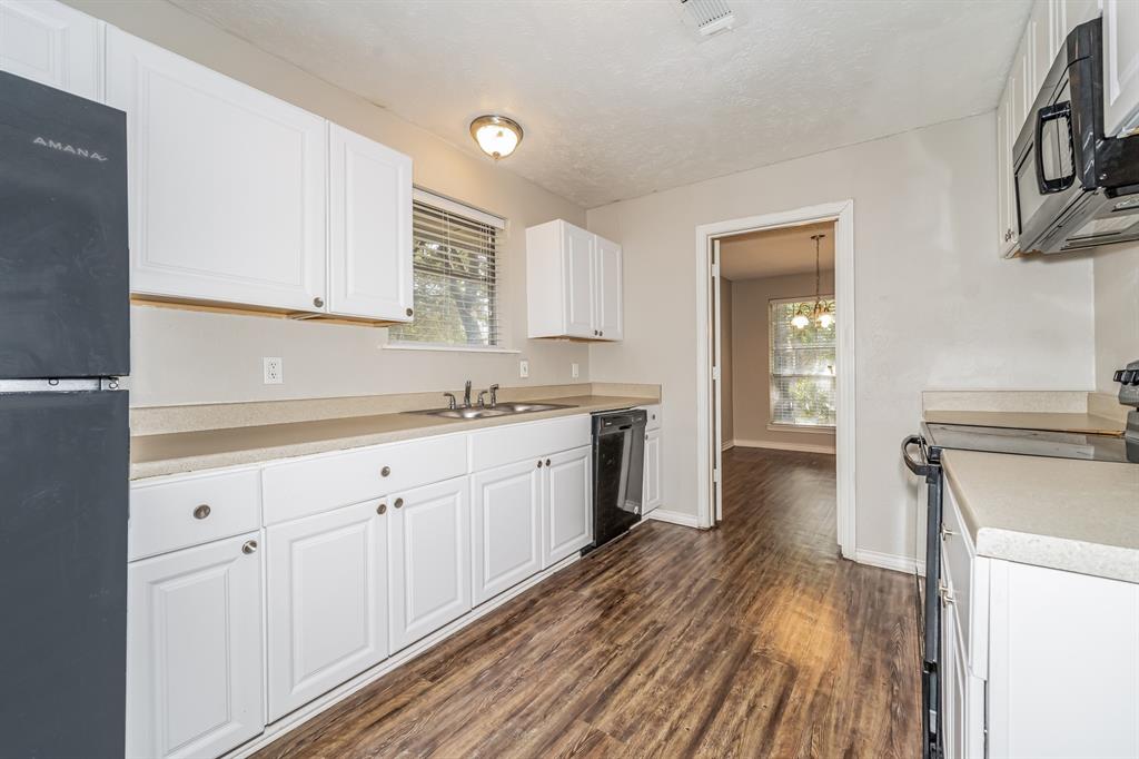 1625 San Antone Lane