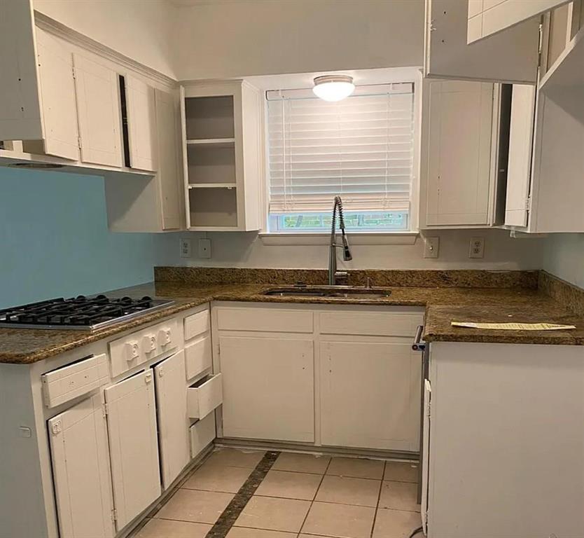 Singing Hills - Residential Lease