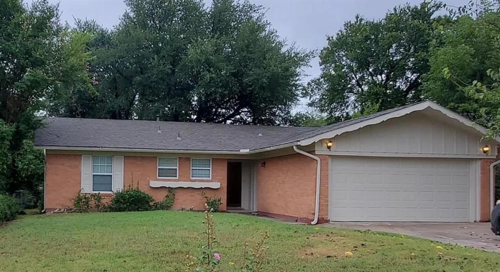 Singing Hills - Residential Lease