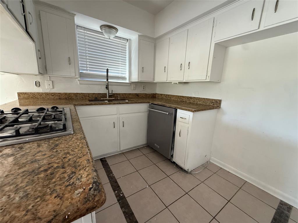 Singing Hills - Residential Lease