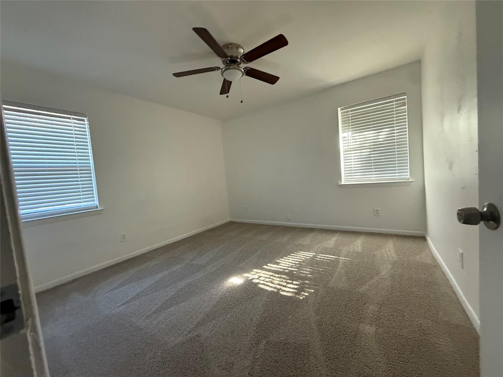 Singing Hills - Residential Lease