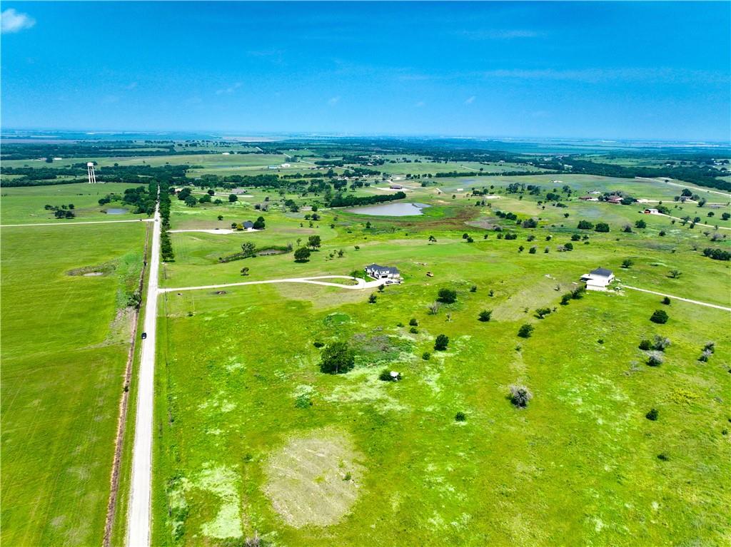McClain W B Acres - Land
