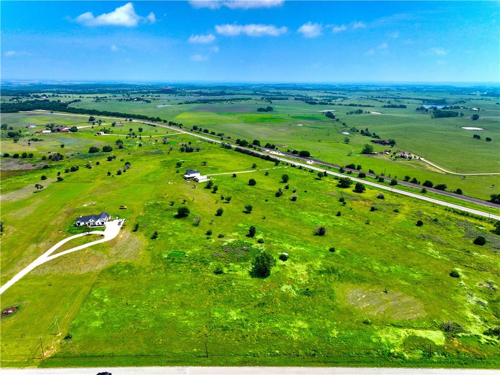 McClain W B Acres - Land