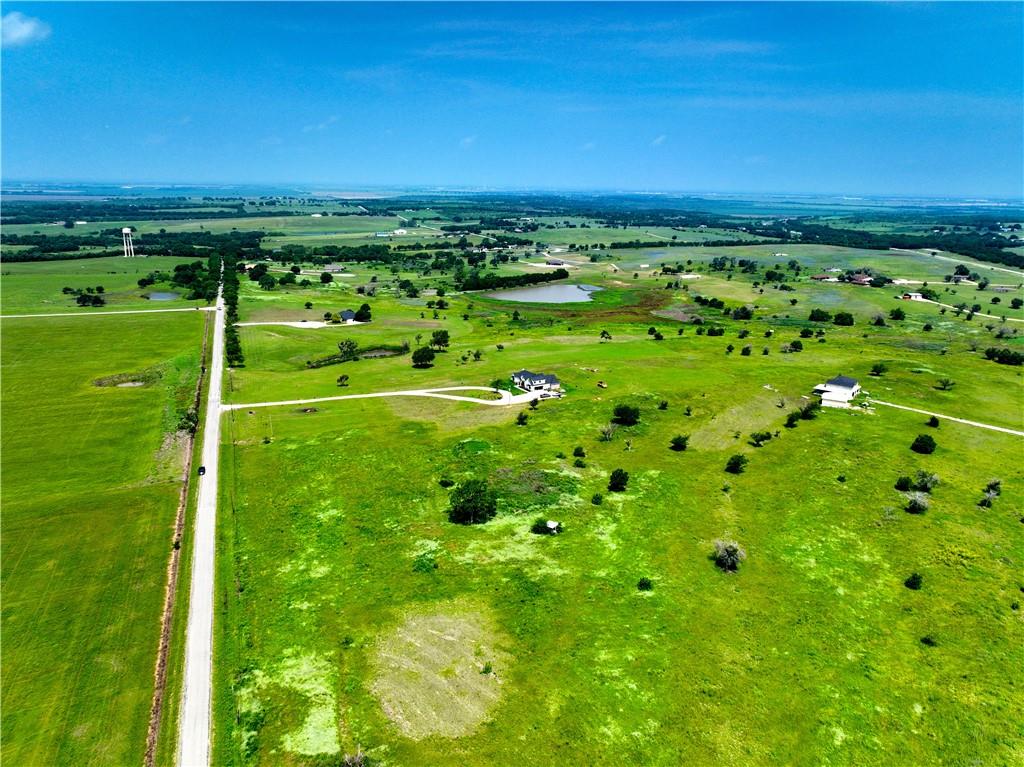 McClain W B Acres - Land