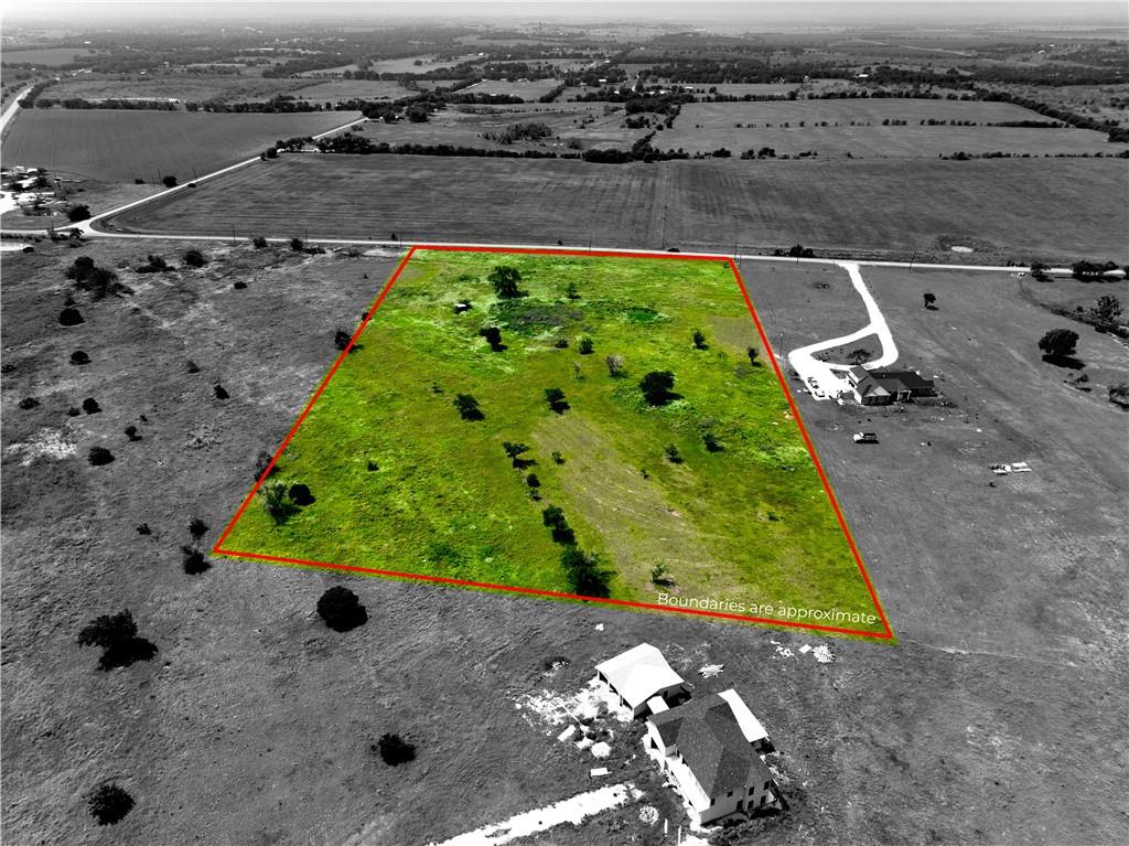 McClain W B Acres - Land