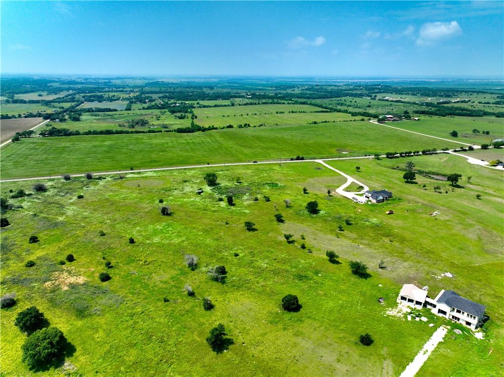 McClain W B Acres - Land