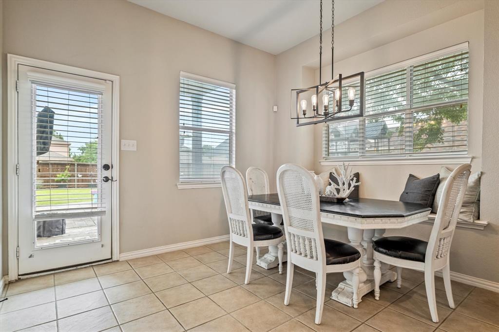 Flagstone Estates - Residential