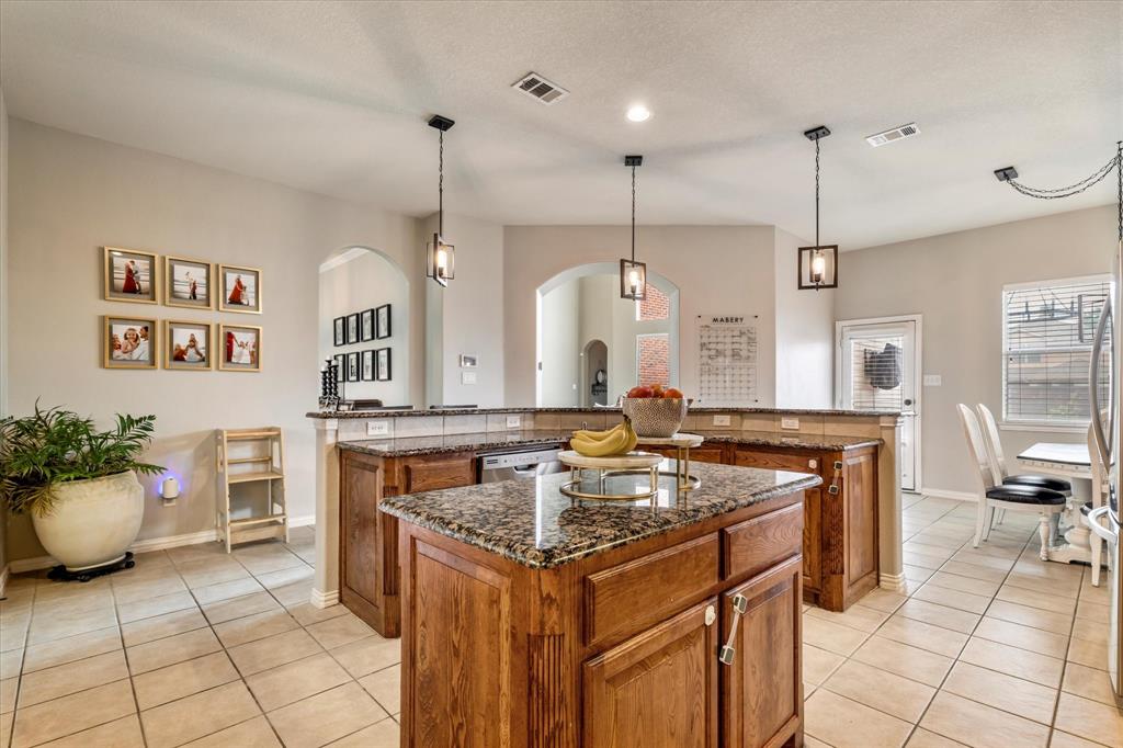 Flagstone Estates - Residential