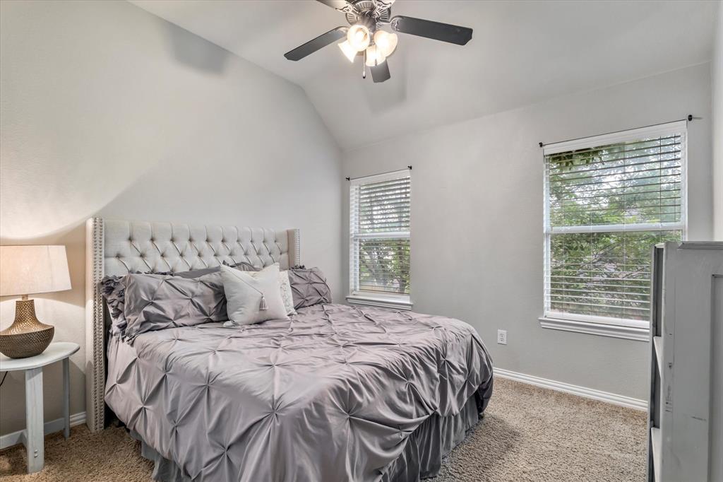 Flagstone Estates - Residential