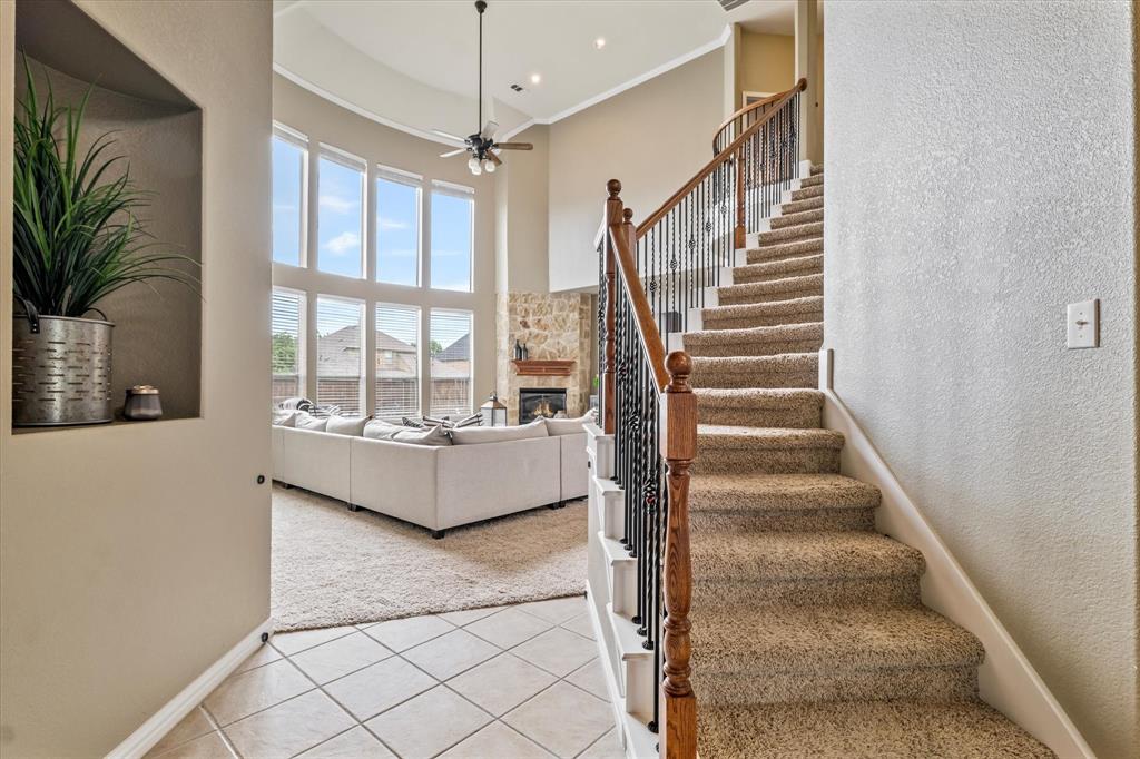 Flagstone Estates - Residential