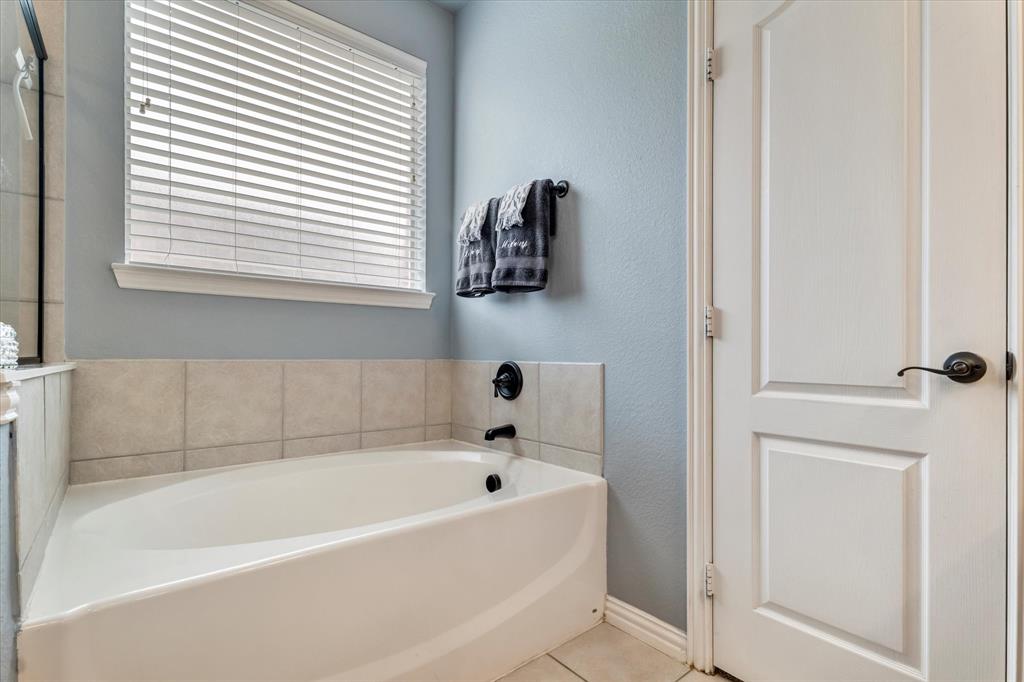 Flagstone Estates - Residential