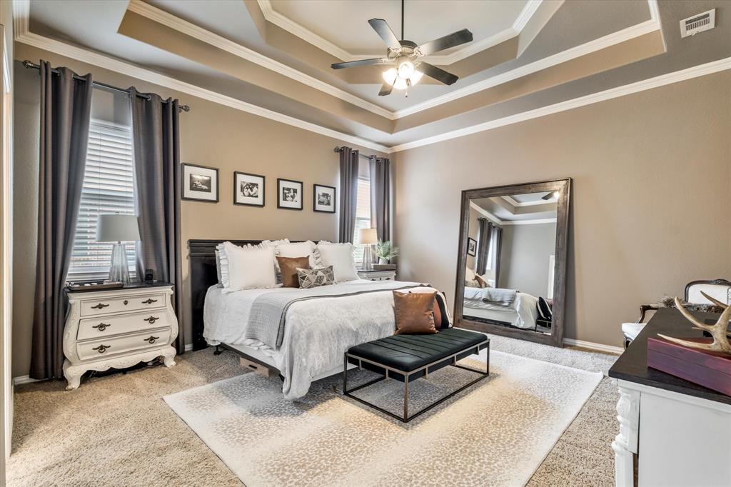 Flagstone Estates - Residential