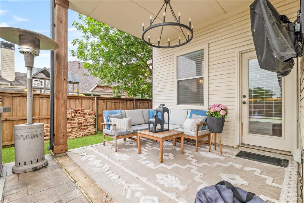 Flagstone Estates - Residential