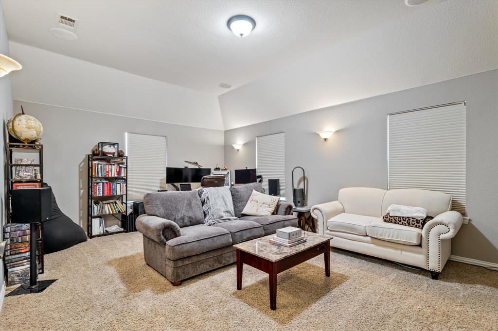 Flagstone Estates - Residential