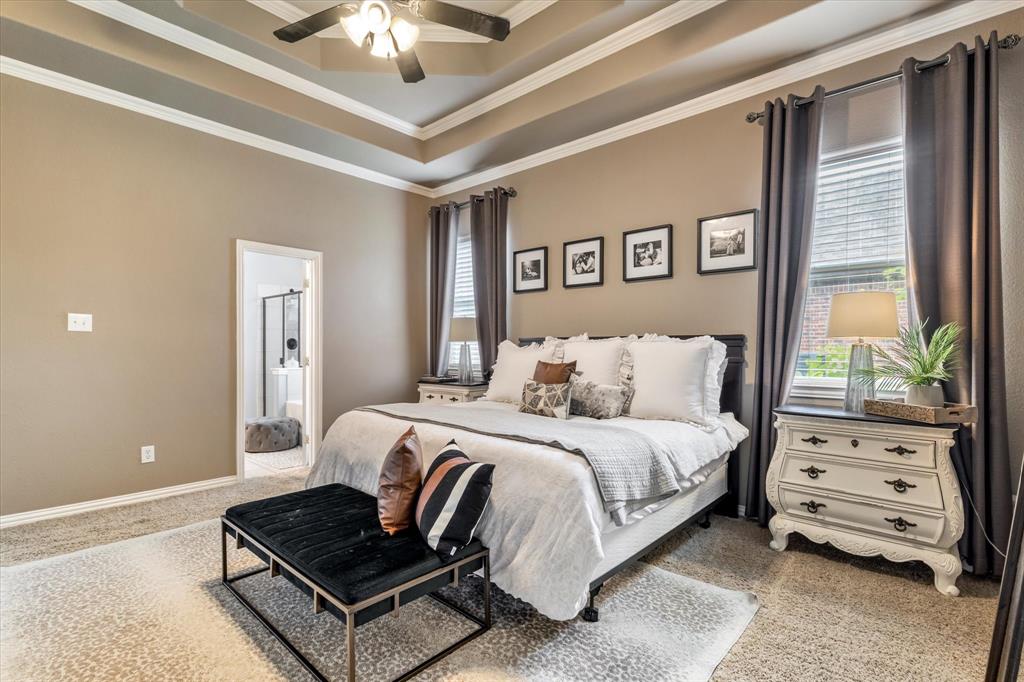 Flagstone Estates - Residential