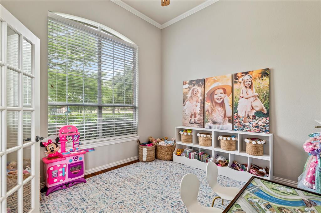 Flagstone Estates - Residential