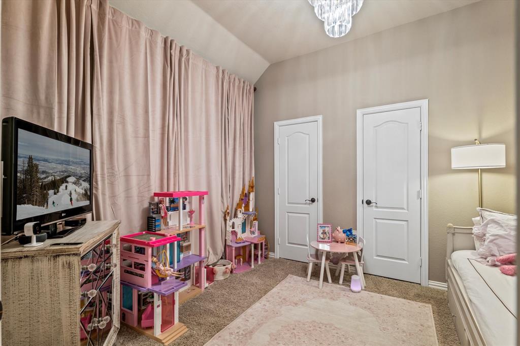 Flagstone Estates - Residential