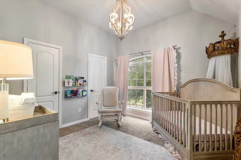 Flagstone Estates - Residential