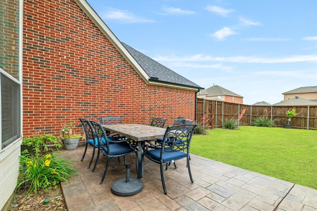 Flagstone Estates - Residential