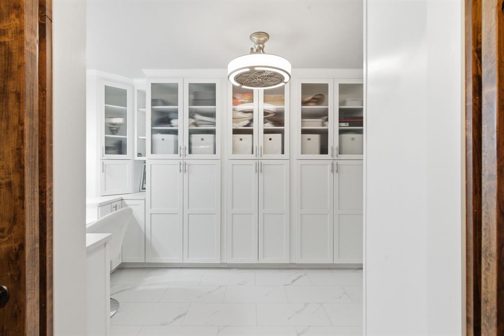 Spivey Hill - Residential