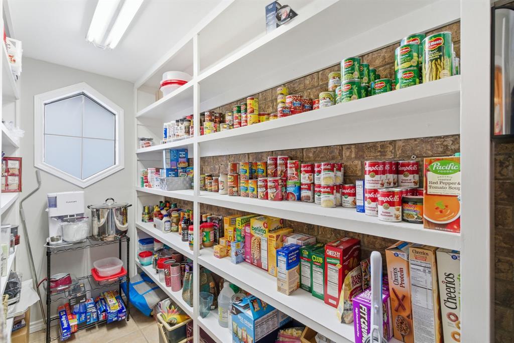 Spivey Hill - Residential