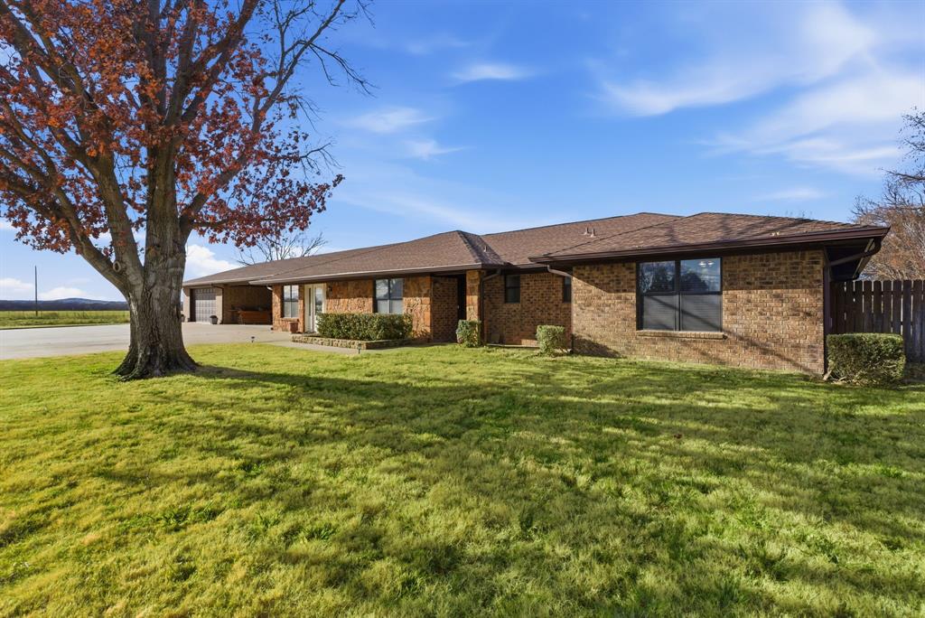 Spivey Hill - Residential