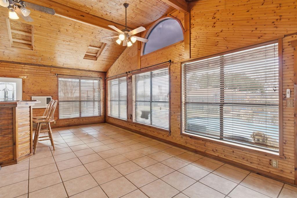 Spivey Hill - Residential