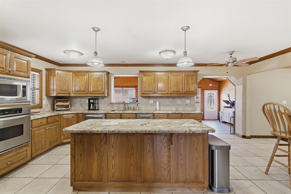 Spivey Hill - Residential