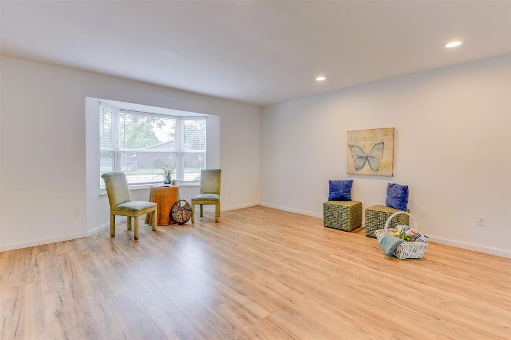 432 Indian Crest Drive