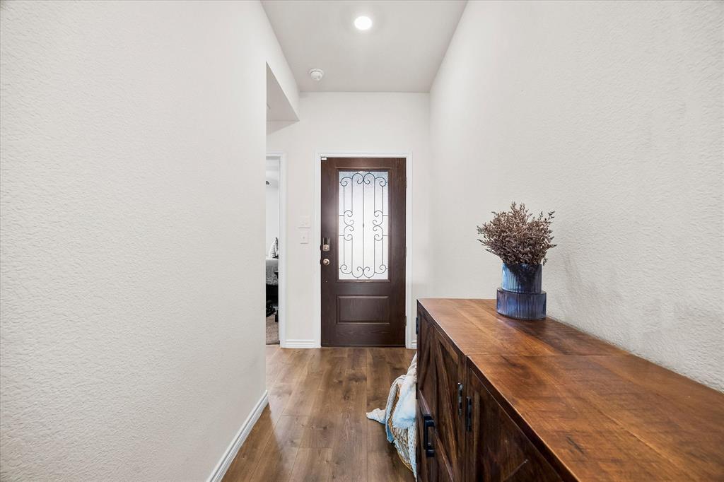 1003 Stage Coach Lane