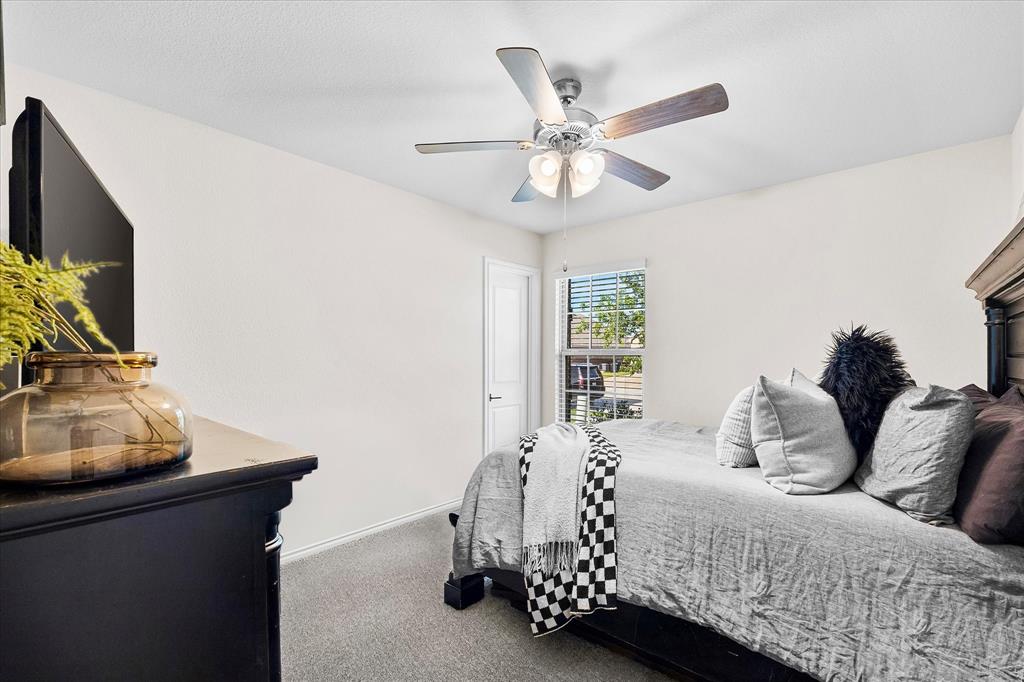 1003 Stage Coach Lane