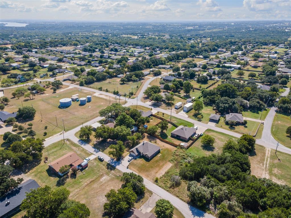 Mountain View Add - Residential