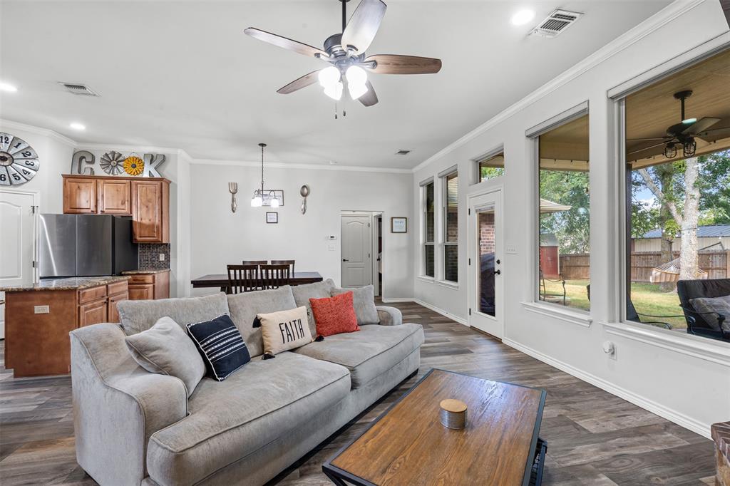 Mountain View Add - Residential