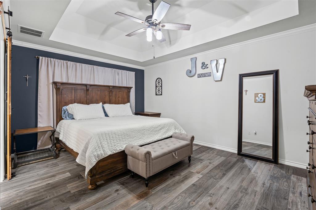 Mountain View Add - Residential