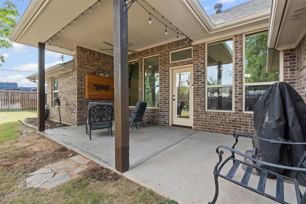 Mountain View Add - Residential