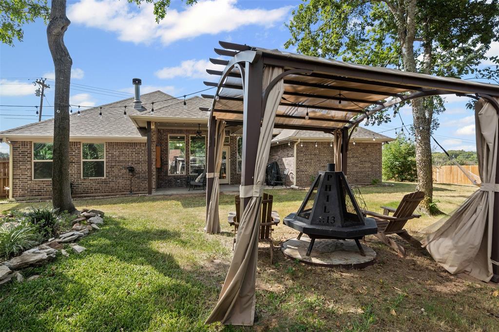 Mountain View Add - Residential