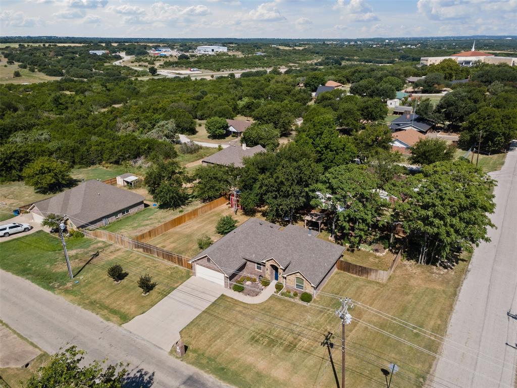 Mountain View Add - Residential