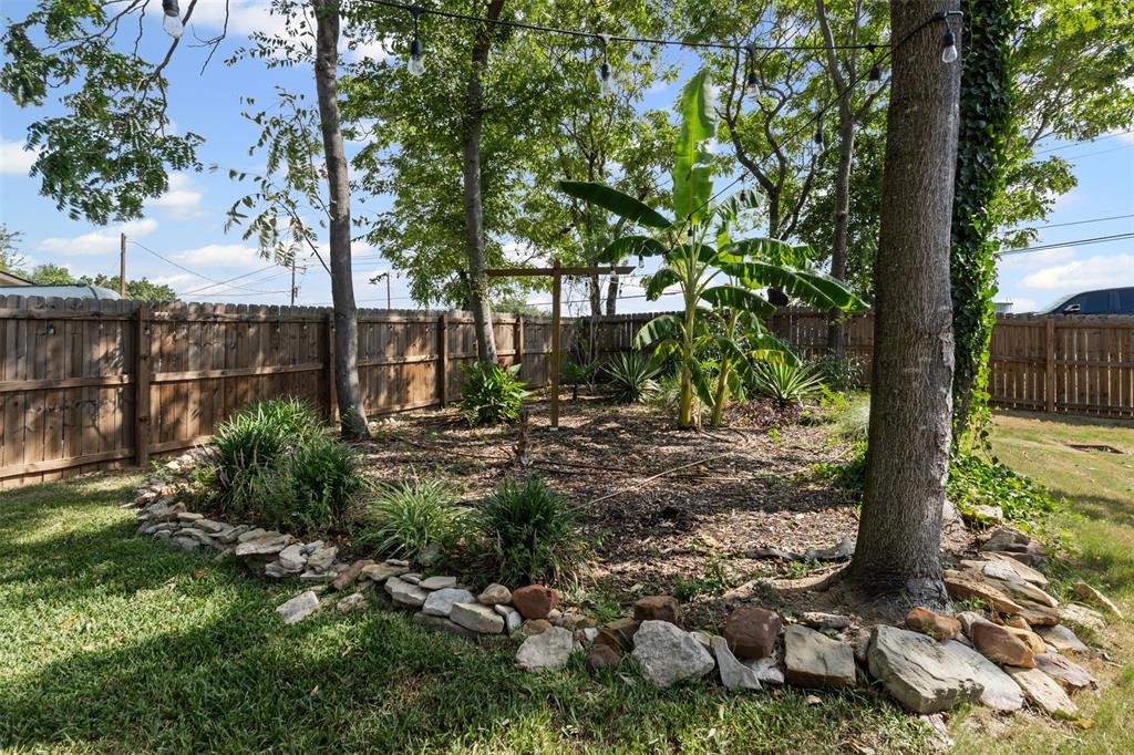 Mountain View Add - Residential