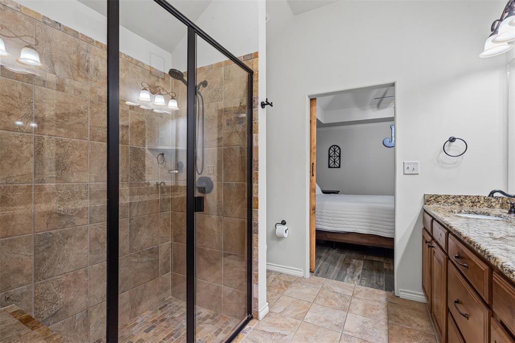 Mountain View Add - Residential