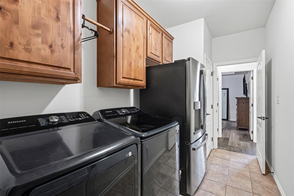 Mountain View Add - Residential