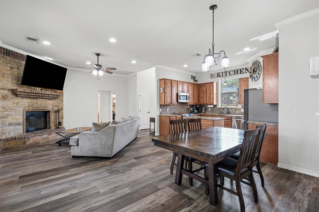 Mountain View Add - Residential