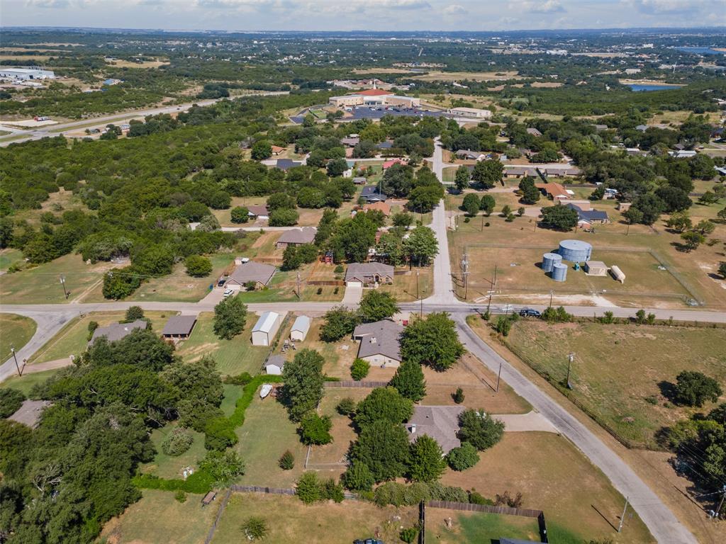 Mountain View Add - Residential