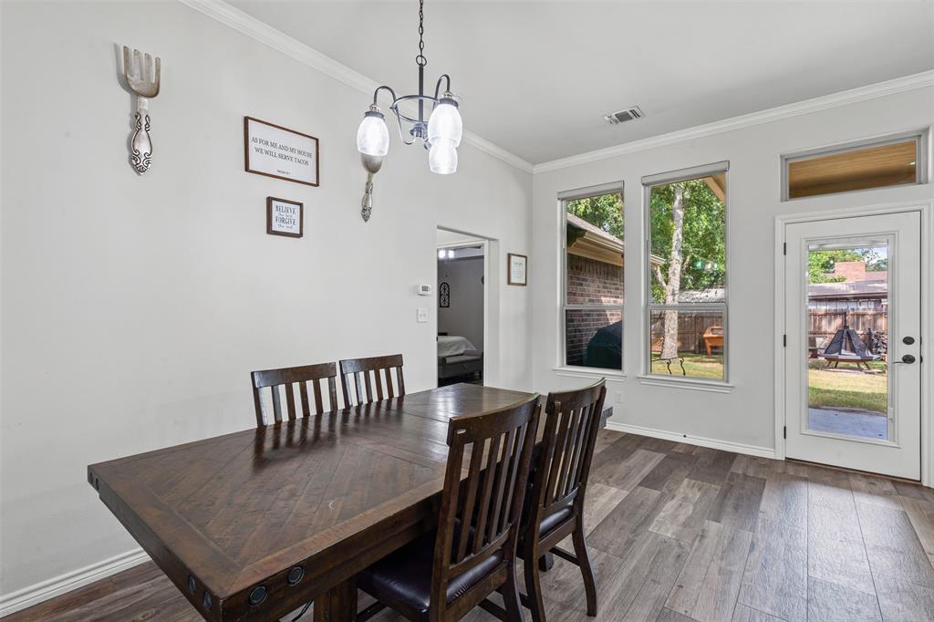 Mountain View Add - Residential