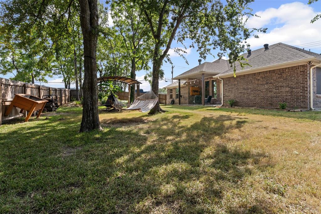 Mountain View Add - Residential