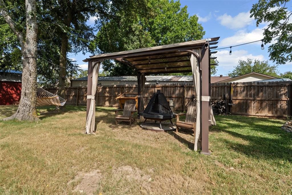 Mountain View Add - Residential